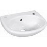Раковина IDEAL STANDARD ECCO 35см W407901