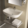 Раковина IDEAL STANDARD Esedra T279901