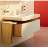 Раковина IDEAL STANDARD MOMENTS K071601