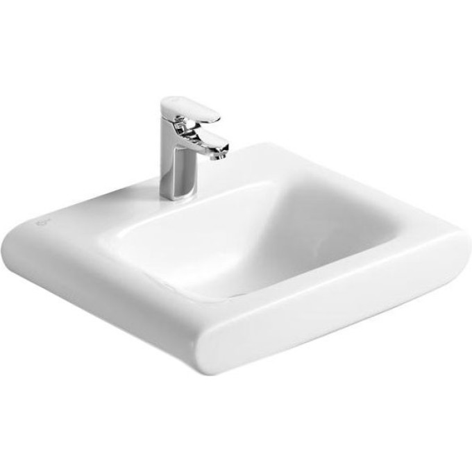 Раковина IDEAL STANDARD MOMENTS K071901