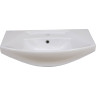Раковина IDEAL STANDARD MOTION W890001