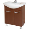Раковина IDEAL STANDARD MOTION W890001