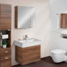 Раковина IDEAL STANDARD Strada K078201