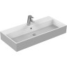 Раковина IDEAL STANDARD STRADA K078601