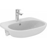 Раковина IDEAL STANDARD TESI T009501