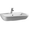 Раковина IDEAL STANDARD Ventuno T001301, подвесная