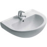 Раковина IDEAL STANDARD Washpoint W418201