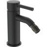 Смеситель для биде IDEAL STANDARD CERALINE BC197XG