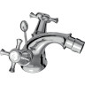 Смеситель для биде IDEAL STANDARD Reflections B9655AA