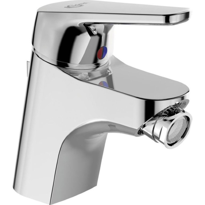 Смеситель для биде IDEAL STANDARD CeraPlus B8206AA
