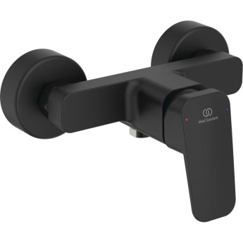 Смеситель для душа IDEAL STANDARD CERAPLAN BD250XG