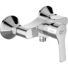 Смеситель для душа IDEAL STANDARD ENTELLA BC235AA