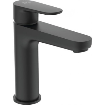 Смеситель для раковины IDEAL STANDARD CERAFINE O BC554XG
