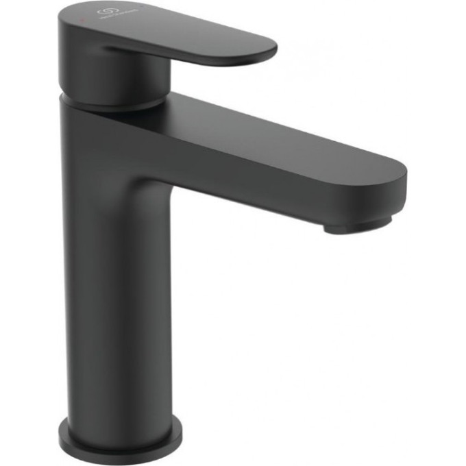 Смеситель для раковины IDEAL STANDARD CERAFINE O BC554XG