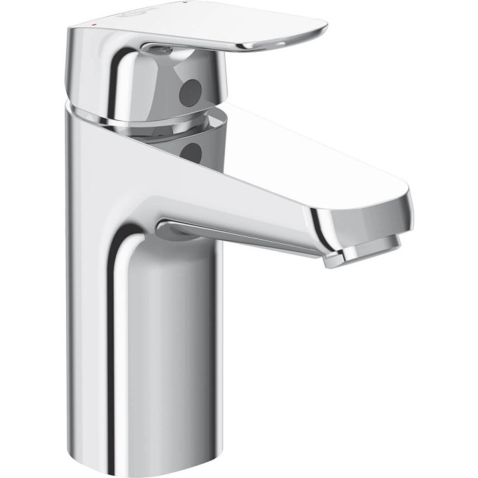 Смеситель для раковины IDEAL STANDARD Ceraflex Grande B1712AA