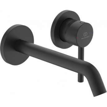 Смеситель для раковины IDEAL STANDARD CERALINE A6938XG