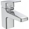 Смеситель для раковины IDEAL STANDARD CERAPLAN BD200AA