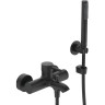 Смеситель для ванны IDEAL STANDARD CERALINE BC270XG