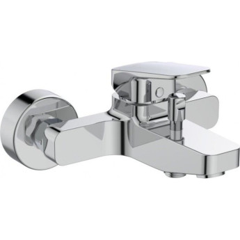 Смеситель для ванны IDEAL STANDARD CERAPLAN BD256AA
