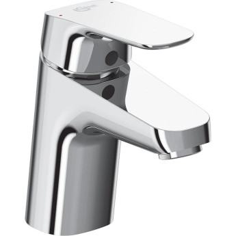 Смеситель для раковины IDEAL STANDARD Ceraflex B1707AA