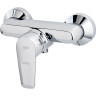 Смеситель для душа IDEAL STANDARD CeraMix Blue B9493AA