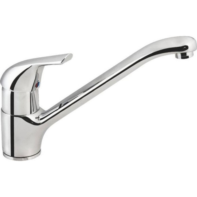 Смеситель IDEAL STANDARD Ceraplan New B7614AA