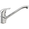 Смеситель IDEAL STANDARD Ceraplan New B7614AA