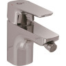 Смеситель для биде IDEAL STANDARD Ceraplan III B0713AA