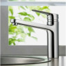 Смеситель для кухни IDEAL STANDARD Ceraplan III B0952AA