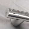 Смеситель IDEAL STANDARD Ceratherm 200 A4630AA