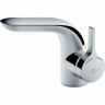 Смеситель IDEAL STANDARD Melange A4260AA для раковины