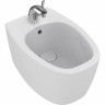 Смеситель для биде IDEAL STANDARD Melange A4268AA