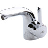 Смеситель для биде IDEAL STANDARD Melange A4268AA