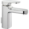 Смеситель для умывальника IDEAL STANDARD Moments A3903AA