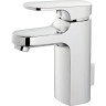 Смеситель для биде IDEAL STANDARD Moments A3906AA