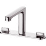 Смеситель IDEAL STANDARD MOMENTS A3907AA для раковины