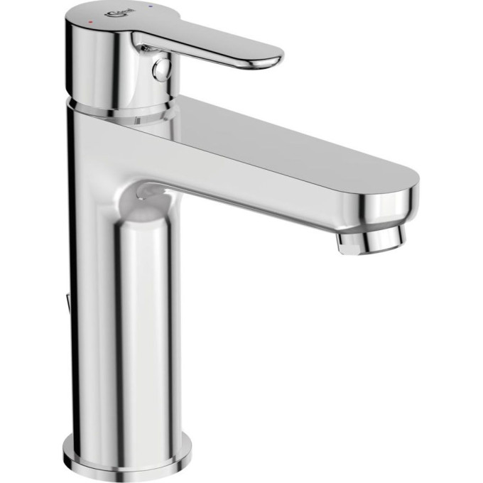 Смеситель IDEAL STANDARD Sesia BC201AA для раковины