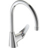 Смеситель IDEAL STANDARD VIDIMA ORION BA365ZZ