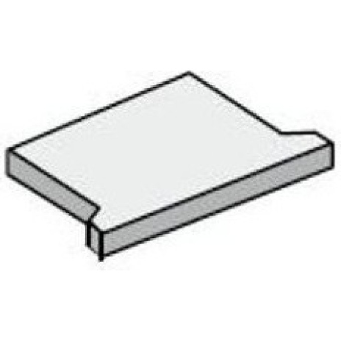 Столешница IDEAL STANDARD CONNECT E6866SX