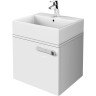 Тумба для раковины IDEAL STANDARD STRADA K2722WG