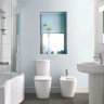 Унитаз IDEAL STANDARD Connect E781701