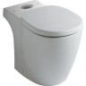 Унитаз IDEAL STANDARD CONNECT E803601