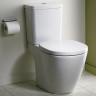 Унитаз IDEAL STANDARD CONNECT E803601