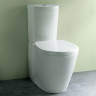 Унитаз IDEAL STANDARD Connect E803701
