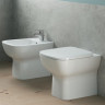 Унитаз IDEAL STANDARD Esedra T281201