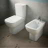 Унитаз IDEAL STANDARD ESEDRA T282001