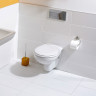Подвесной унитаз IDEAL STANDARD Eurovit E876901