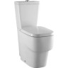 Унитаз IDEAL STANDARD Imagine T312701
