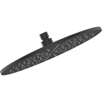 Верхний душ 300 мм IDEAL STANDARD IDEALRAIN A5803XG