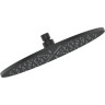 Верхний душ 300 мм IDEAL STANDARD IDEALRAIN A5803XG